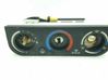 Climate control unit 1393870