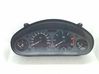 Geschwindigkeitsmesser Cockpit 110008463107