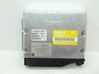 Engine control unit/module 0261200522