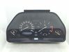 Geschwindigkeitsmesser Cockpit 8361120