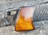 Frontblinker 63131384034