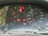 Geschwindigkeitsmesser Cockpit 8A0919033CA