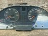 Speedometer (instrument cluster) 8A0919033N