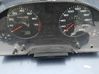 Speedometer (instrument cluster) 893919067