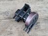 Turbo solenoid valve 357906283