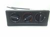 Climate control unit 893959511