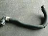 Engine coolant pipe/hose 30636558