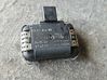 Rain sensor 30649885