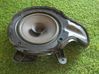 Front door speaker 30679497