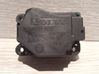 Stellmotor Heizung Klima 30676511