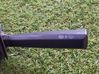 Wiper control stalk 3523207