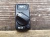 Other switches/knobs/shifts 9128543