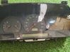 Speedometer (instrument cluster) 9168386