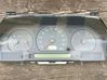 Speedometer (instrument cluster) 9168386