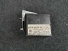 Unidad de control/módulo de alarma A2108209526