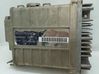 Engine control unit/module 893907383B