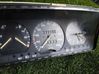 Geschwindigkeitsmesser Cockpit 357919033AJ