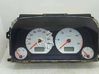 Geschwindigkeitsmesser Cockpit 1H0919860T