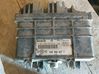 Engine control unit/module 030906027T