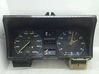 Speedometer (instrument cluster) 110008297021