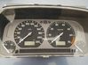 Speedometer (instrument cluster) 1H0919860A