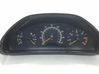 Speedometer (instrument cluster) 2105409747