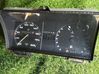 Speedometer (instrument cluster) 191919059C