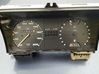 Speedometer (instrument cluster) 191919033Q