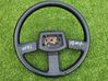 Steering wheel 91142003
