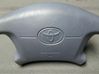 Airbag del volante 8599503
