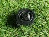 Front door high frequency speaker 4F0035399A