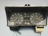 Speedometer (instrument cluster) 191919033CC