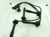 Ignition plug leads VE522614