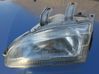 Headlight/headlamp 0336619L