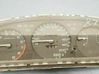 Speedometer (instrument cluster) HR0143025