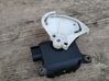 Motor/activador trampilla de calefacción 8D1820511E
