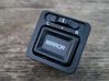Wing mirror switch 