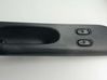 Electric window control switch 77016724