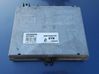 Unidad de control/módulo del motor 7700851755