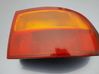 Rear/tail lights 33500SR3G01