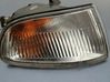 Front indicator light 0453963
