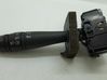 Indicator stalk 36948B