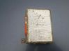 ABS control unit/module 39790SN7G01