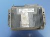 Unidad de control/módulo del motor S115300202A