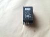 Other relay D52249