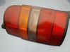 Rear/tail lights 602510189
