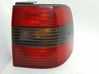 Lampa tylna 3A5945112B