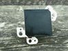 Screen/display/small screen E5UB10D843AA