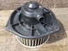 Heater fan/blower 6270030352