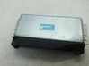 Other control units/modules 27521FA020